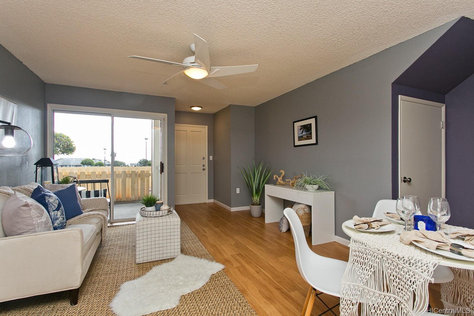 94-494 Kupuohi Street #1102, Waipahu, HI 96797