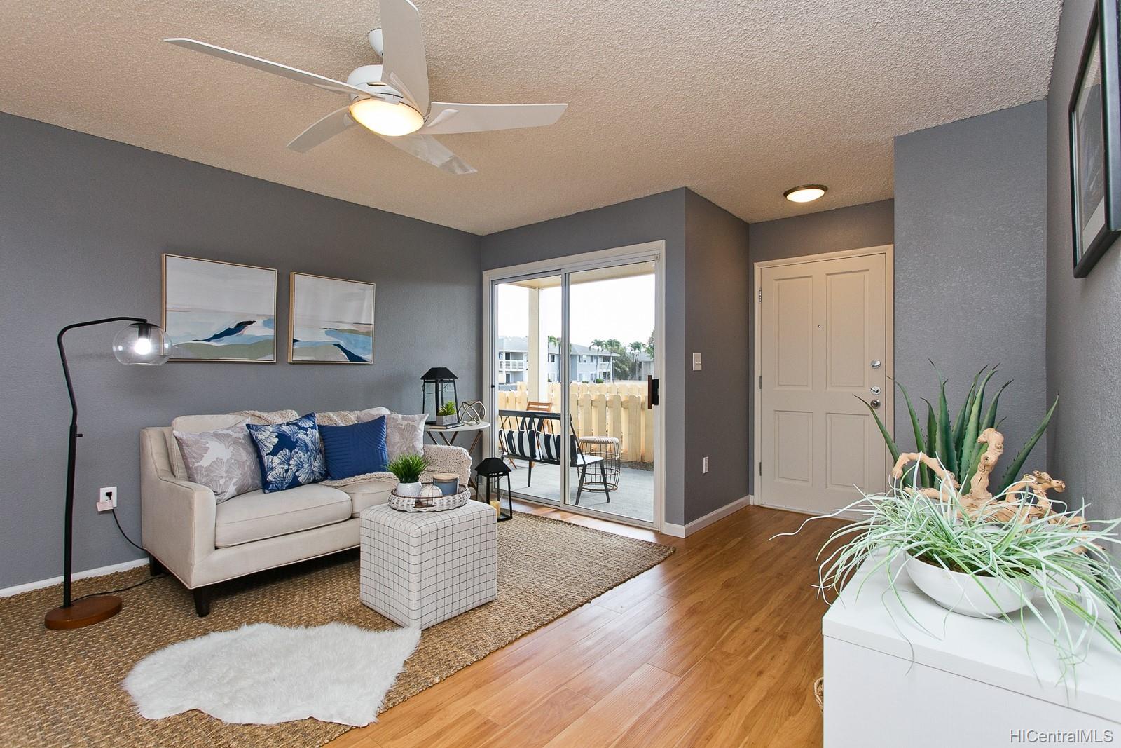94-494 Kupuohi Street #1102, Waipahu, HI 96797