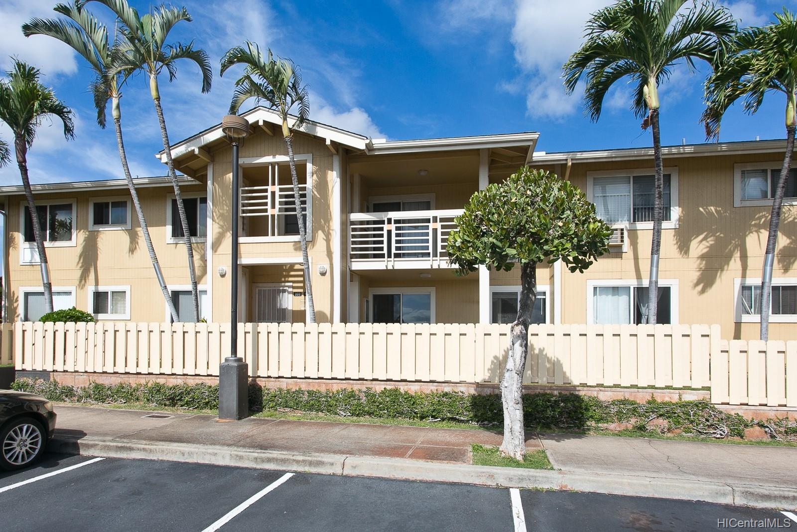94-494 Kupuohi Street #1102, Waipahu, HI 96797