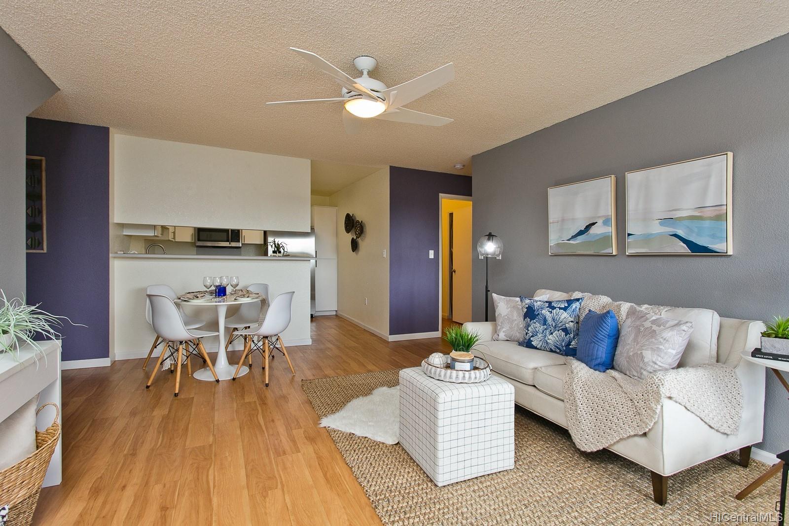 94-494 Kupuohi Street #1102, Waipahu, HI 96797