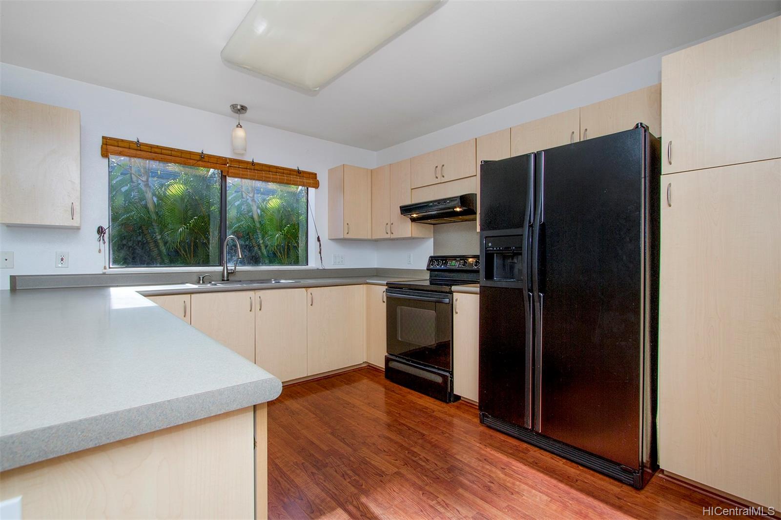 95-1039 Palamoa Street #107, Mililani, HI 96789