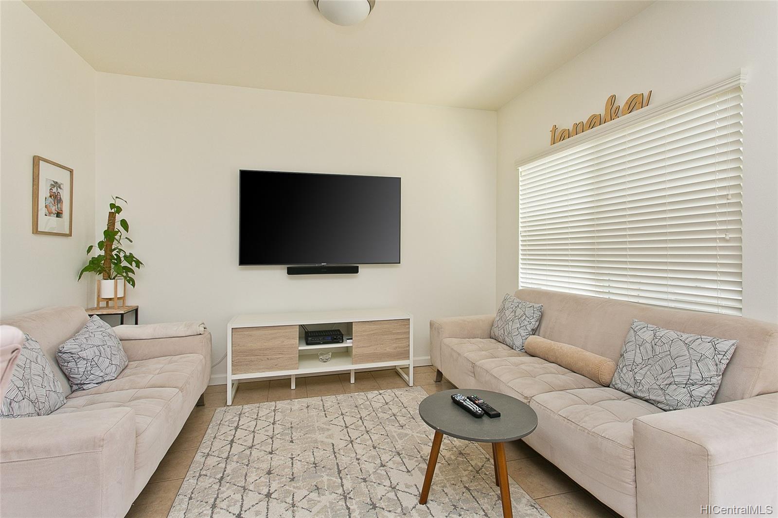 91-2123 Kaioli Street #3003, Ewa Beach, HI 96706