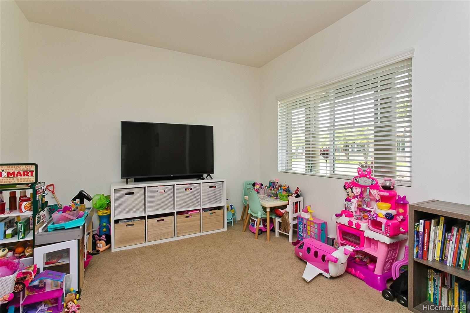 91-2123 Kaioli Street #3003, Ewa Beach, HI 96706