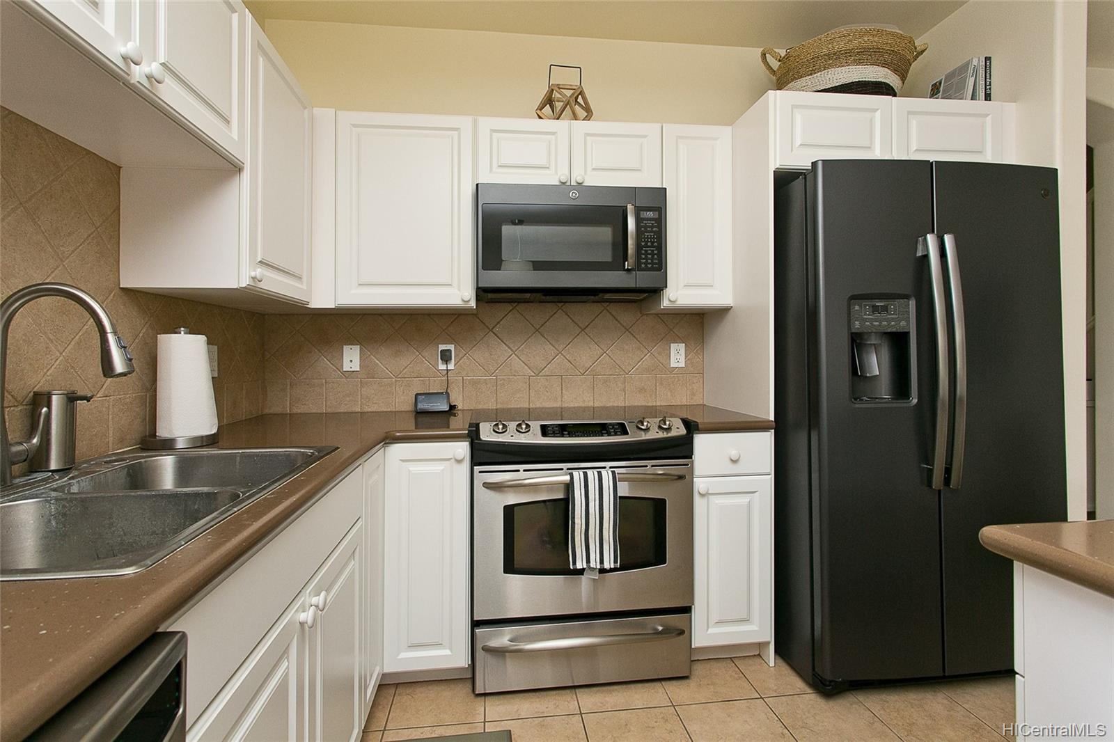 91-2123 Kaioli Street #3003, Ewa Beach, HI 96706