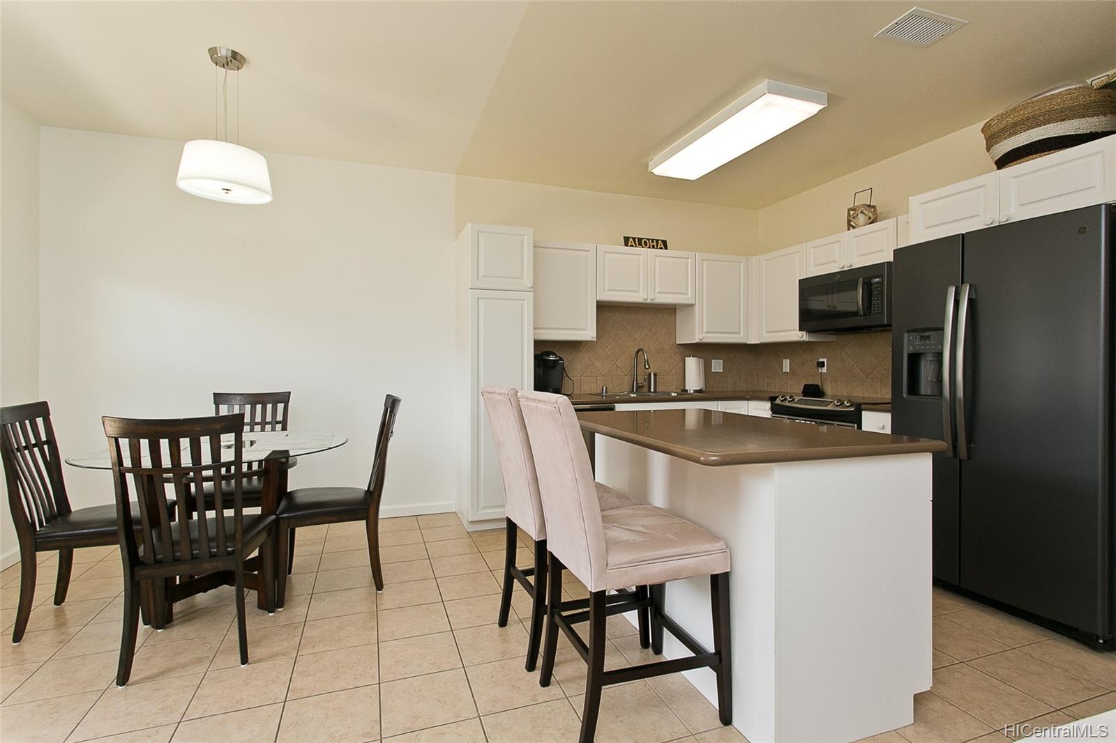 91-2123 Kaioli Street #3003, Ewa Beach, HI 96706