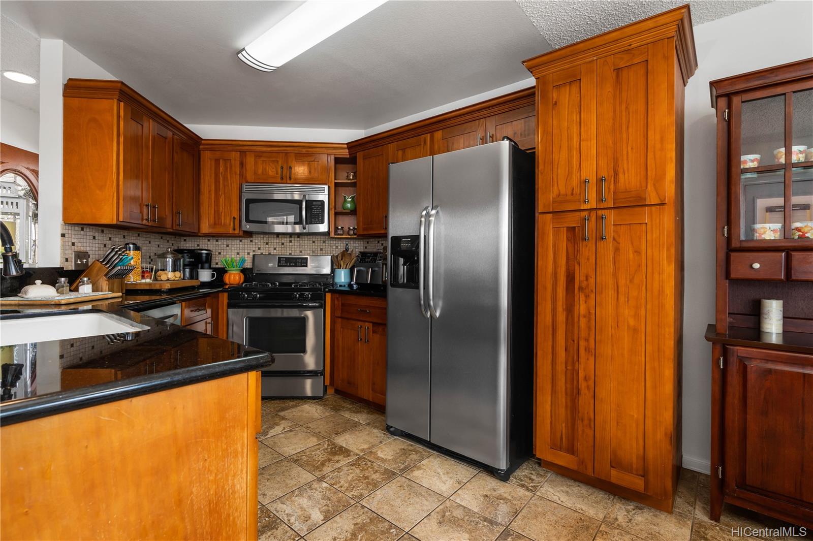 87-170 Kulahanai Place Waianae, HI 96792