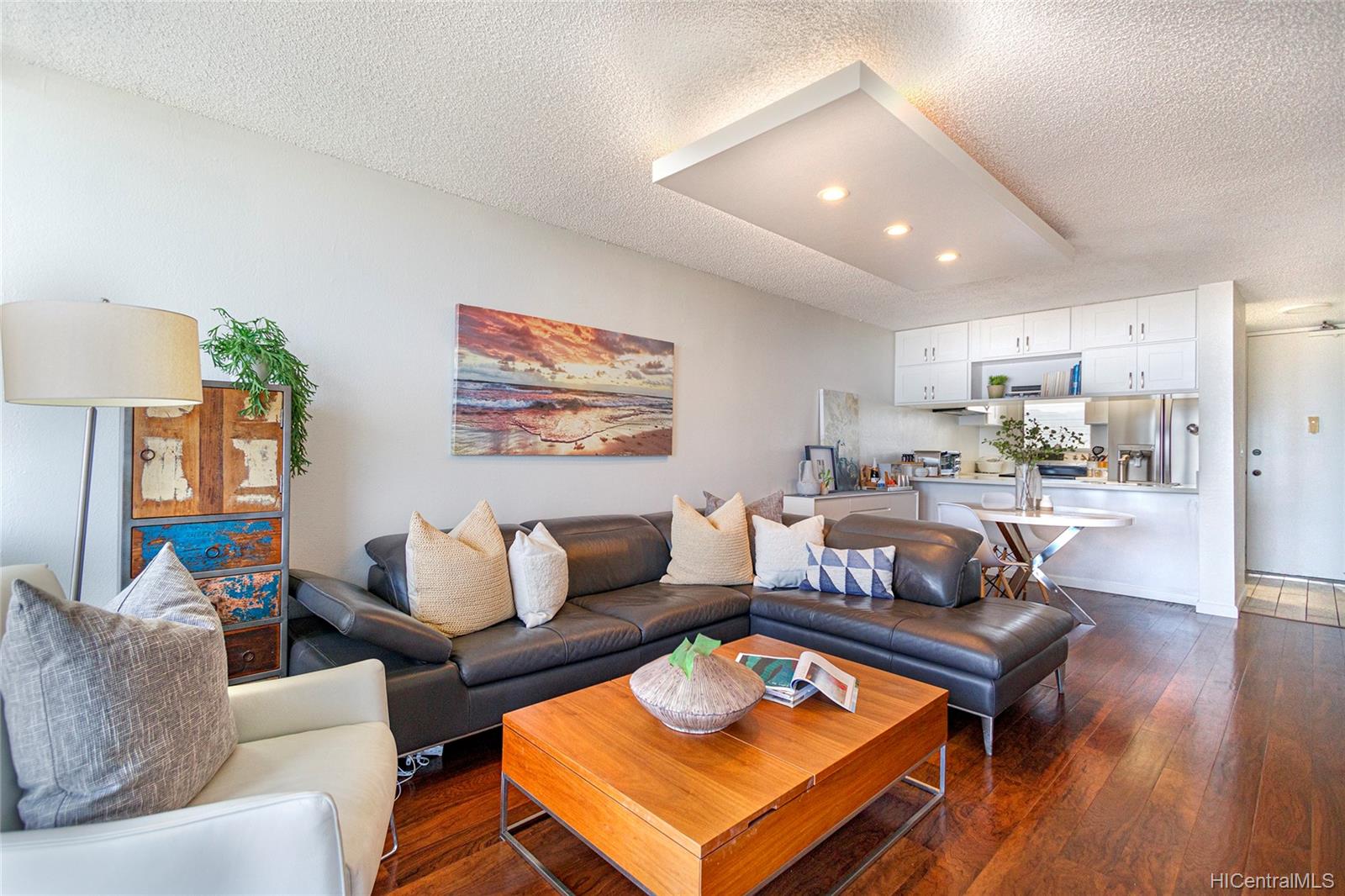98-099 Uao Place #1608, Aiea, HI 96701