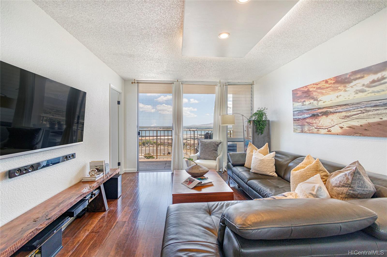 98-099 Uao Place #1608, Aiea, HI 96701