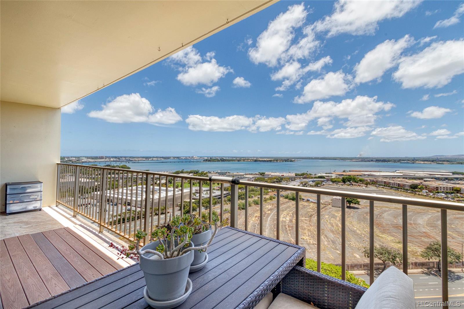 98-099 Uao Place #1608, Aiea, HI 96701