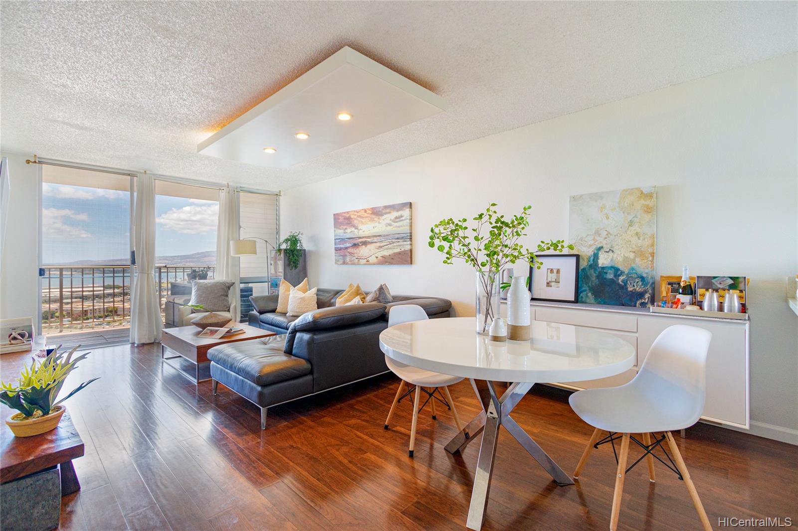 98-099 Uao Place #1608, Aiea, HI 96701