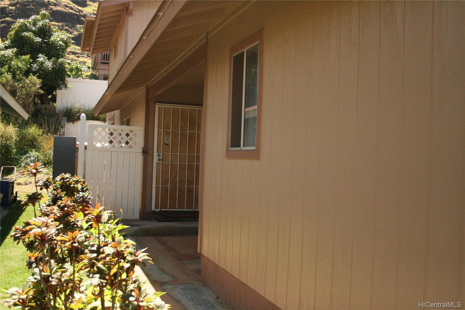 86-227 Leipupu Place Waianae, HI 96792