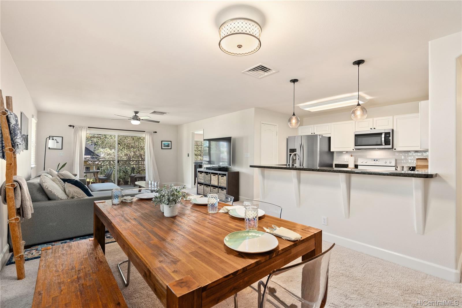 92-1105B Koio Drive #M19-2, Kapolei, HI 96707
