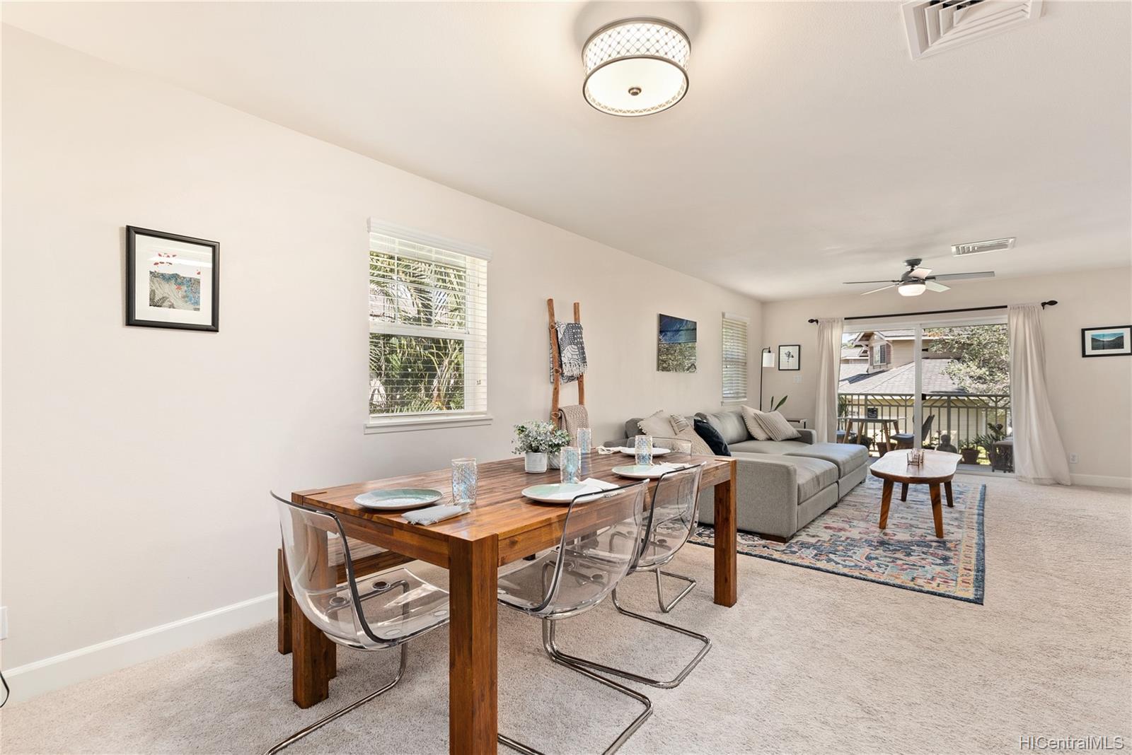 92-1105B Koio Drive #M19-2, Kapolei, HI 96707