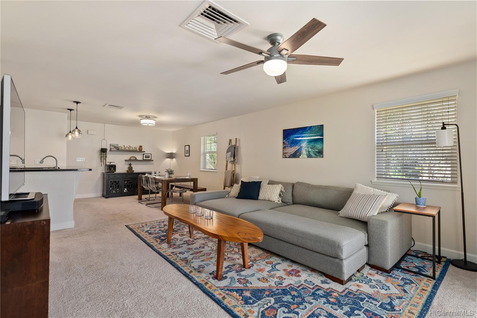 92-1105B Koio Drive #M19-2, Kapolei, HI 96707