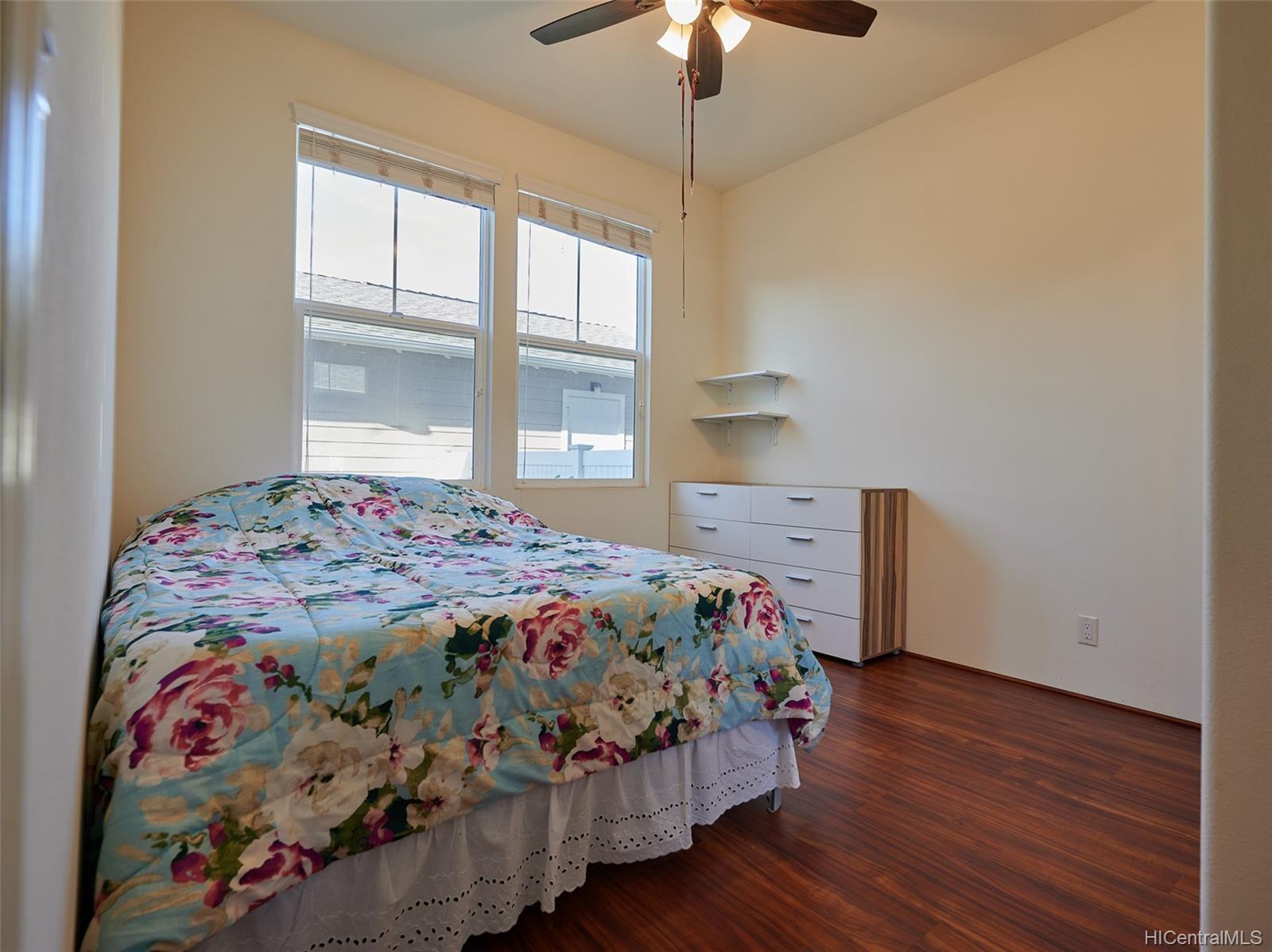 91-2220 Kaiwawalo Street #6604, Ewa Beach, HI 96706
