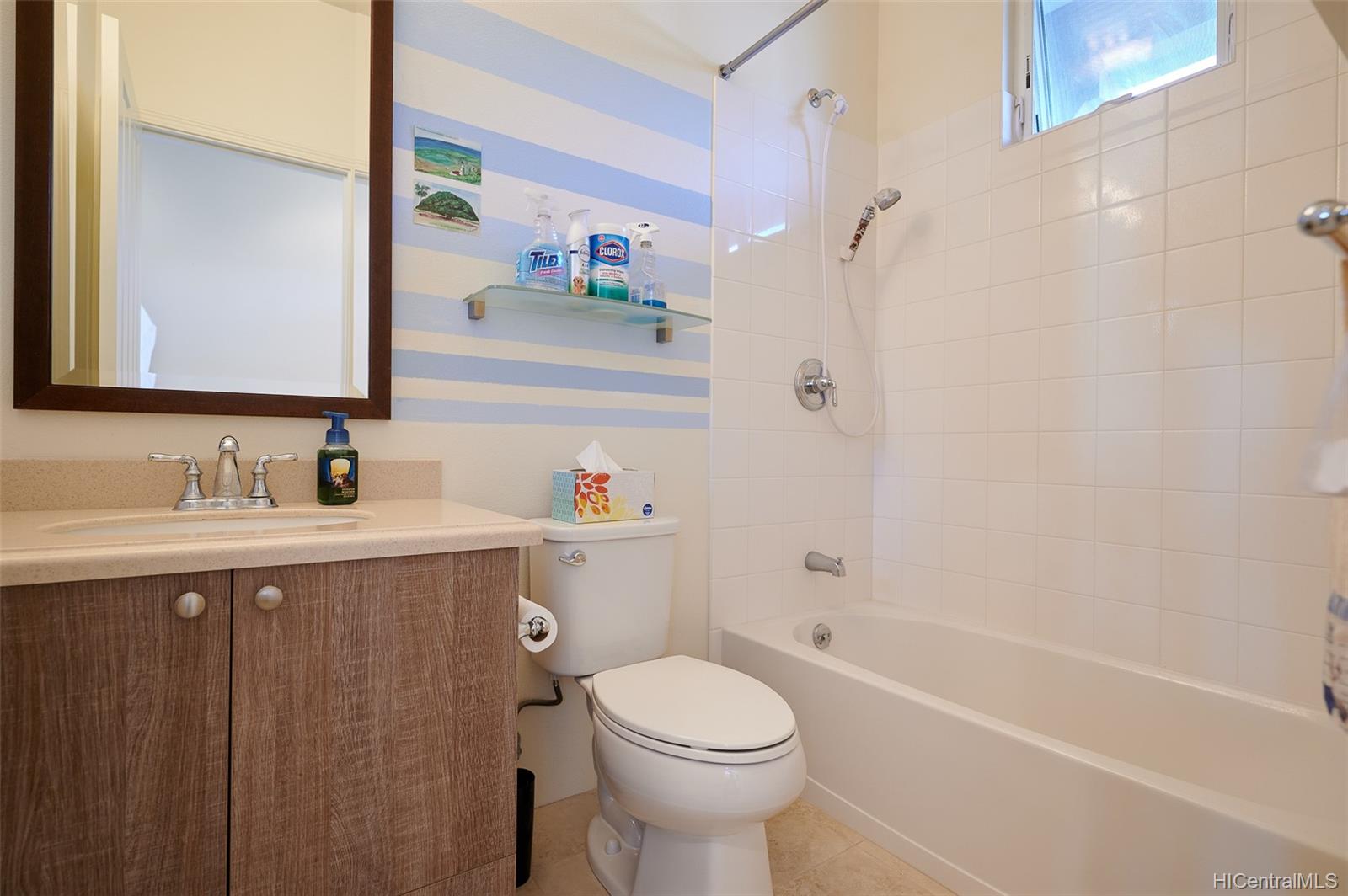 91-2220 Kaiwawalo Street #6604, Ewa Beach, HI 96706