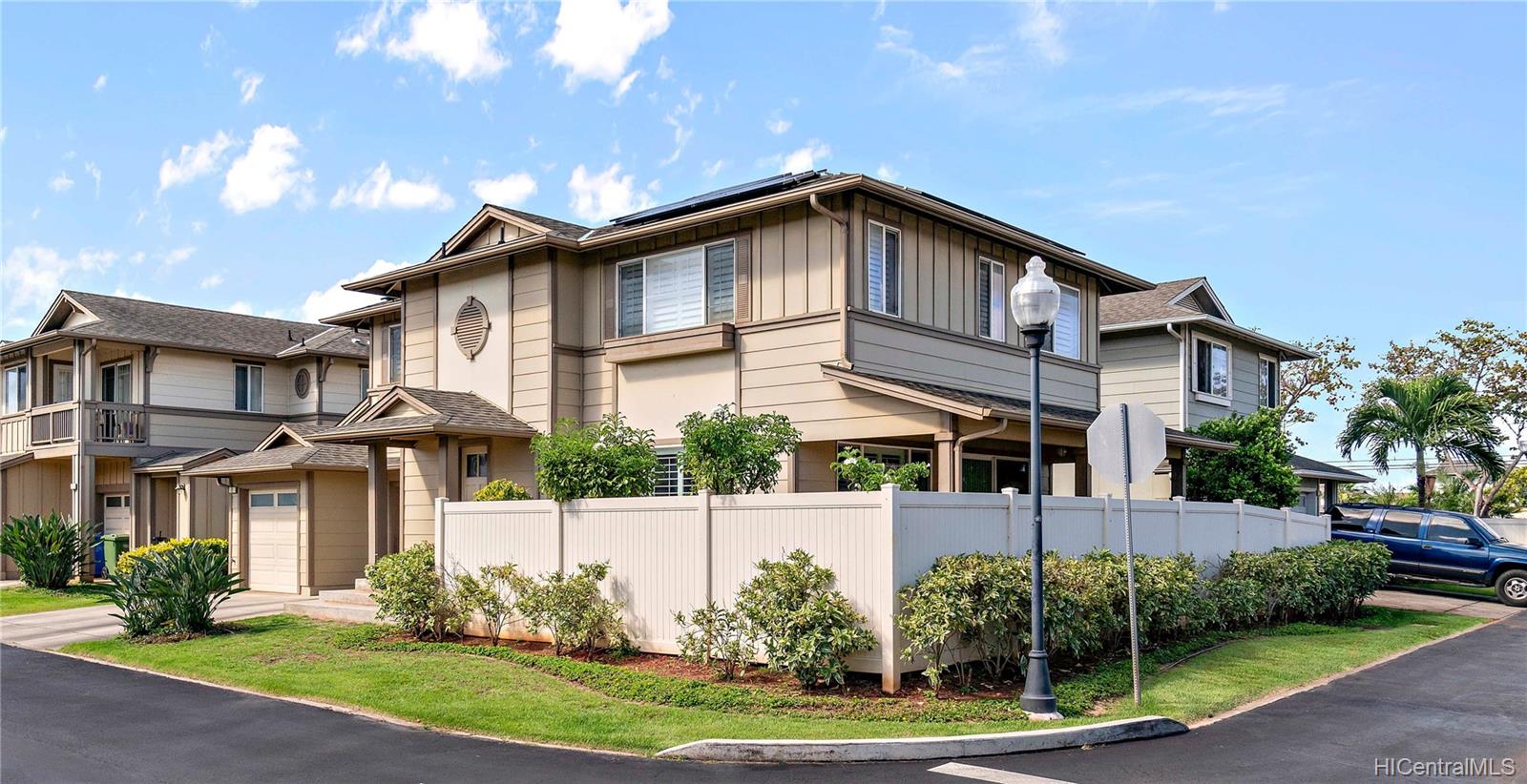 91-1200 Keaunui Drive #618, Ewa Beach, HI 96706