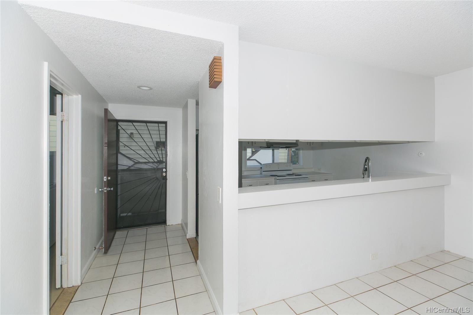 98-360 Koauka Street #245, Aiea, HI 96701