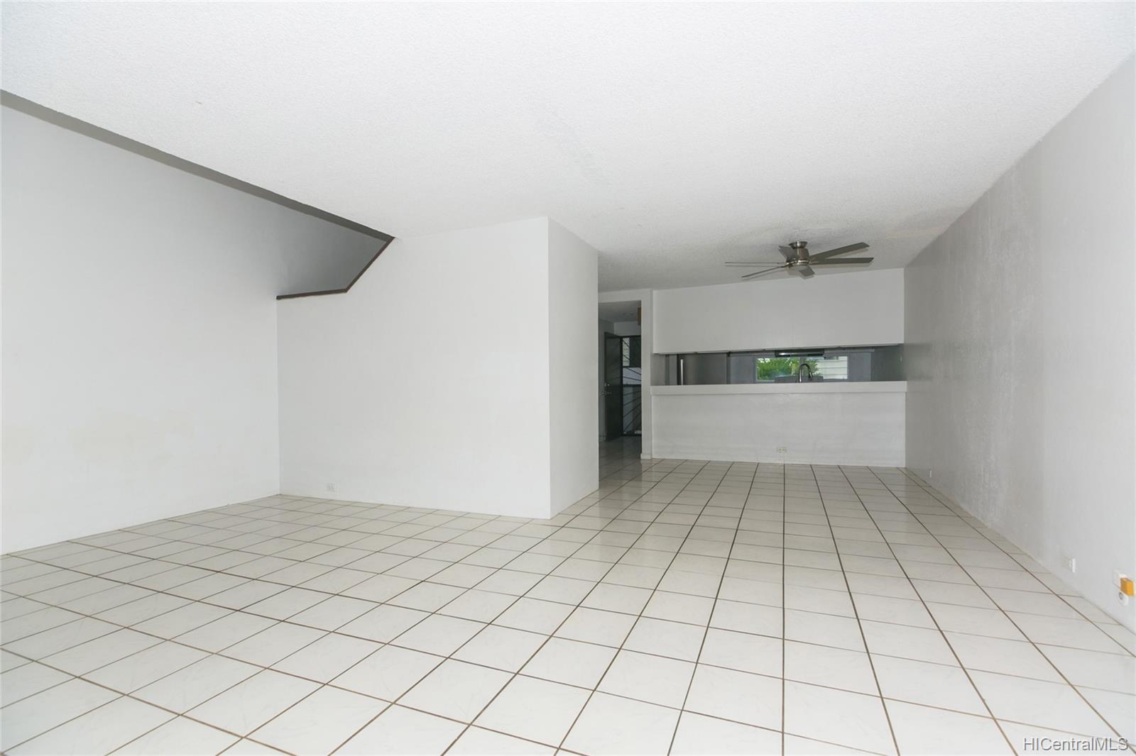 98-360 Koauka Street #245, Aiea, HI 96701