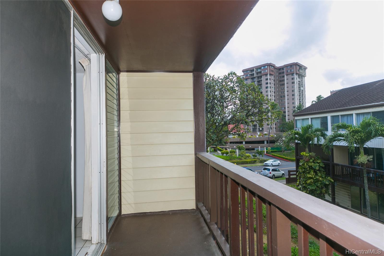 98-360 Koauka Street #245, Aiea, HI 96701