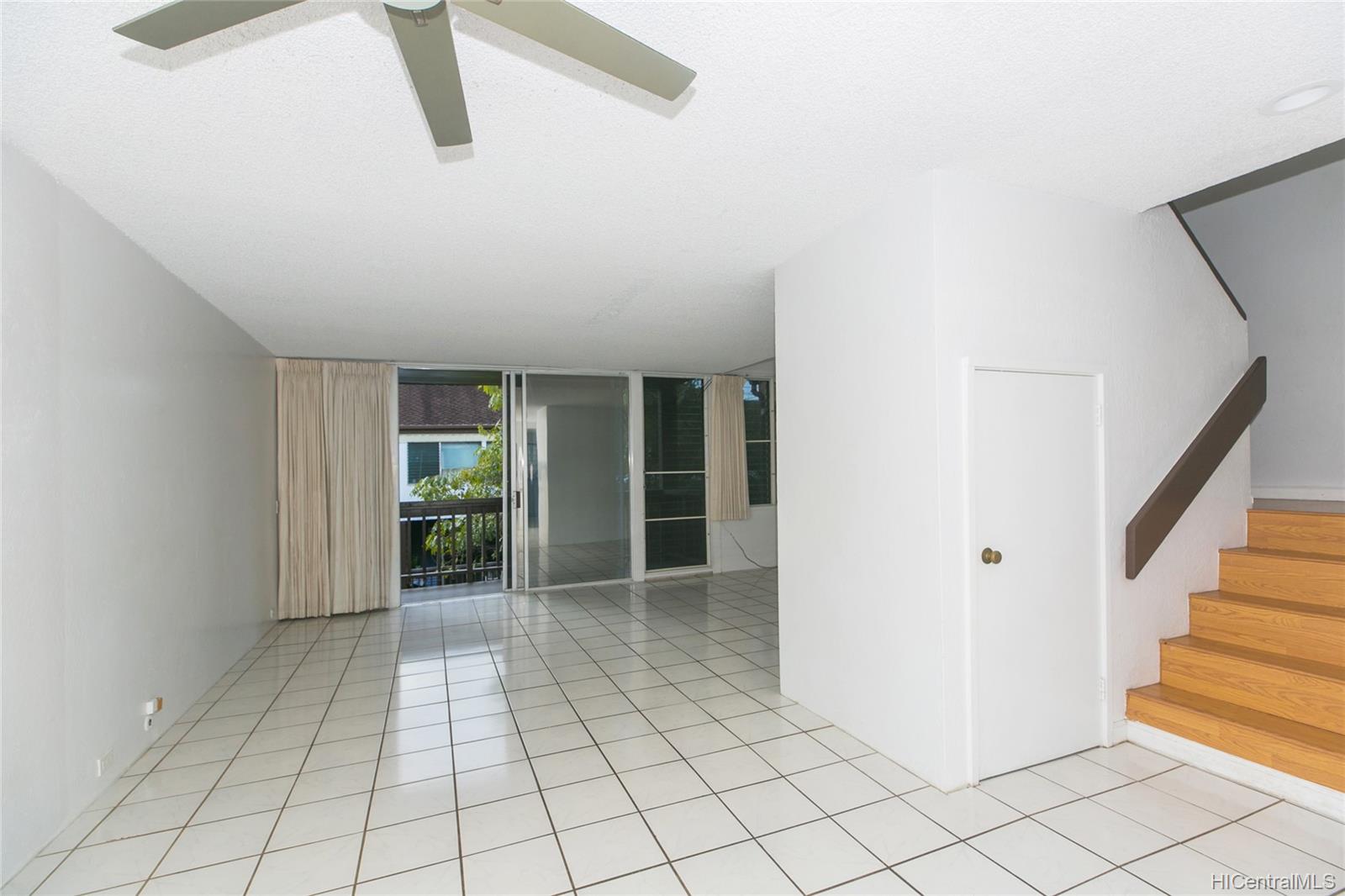 98-360 Koauka Street #245, Aiea, HI 96701
