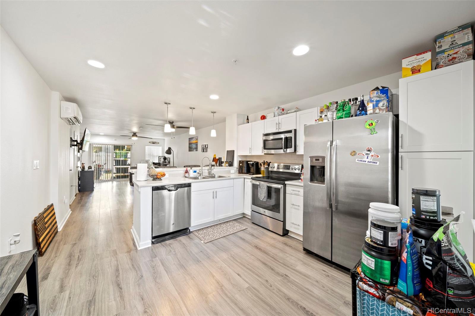 801 Kakala Street #904, Kapolei, HI 96707