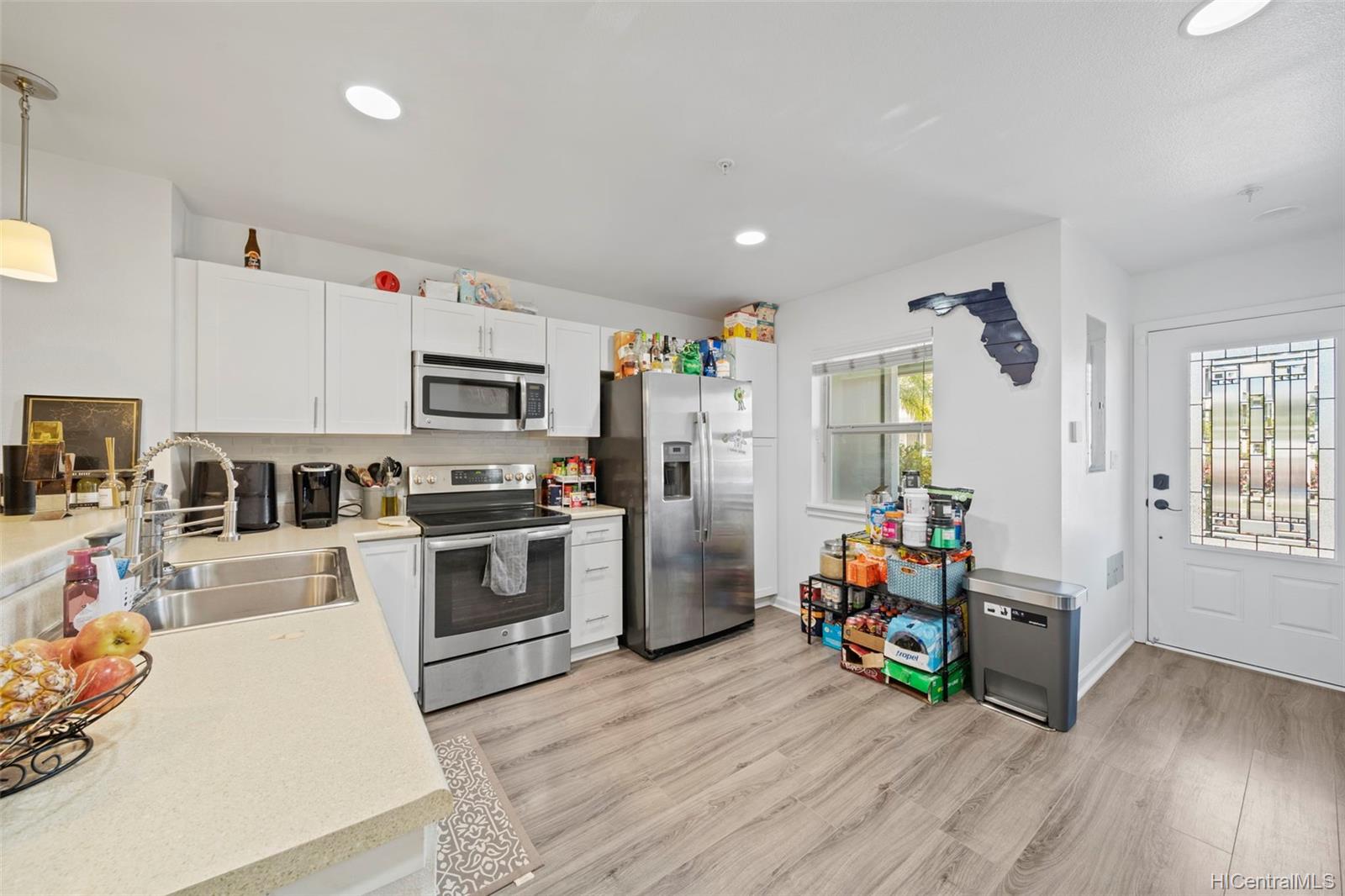 801 Kakala Street #904, Kapolei, HI 96707