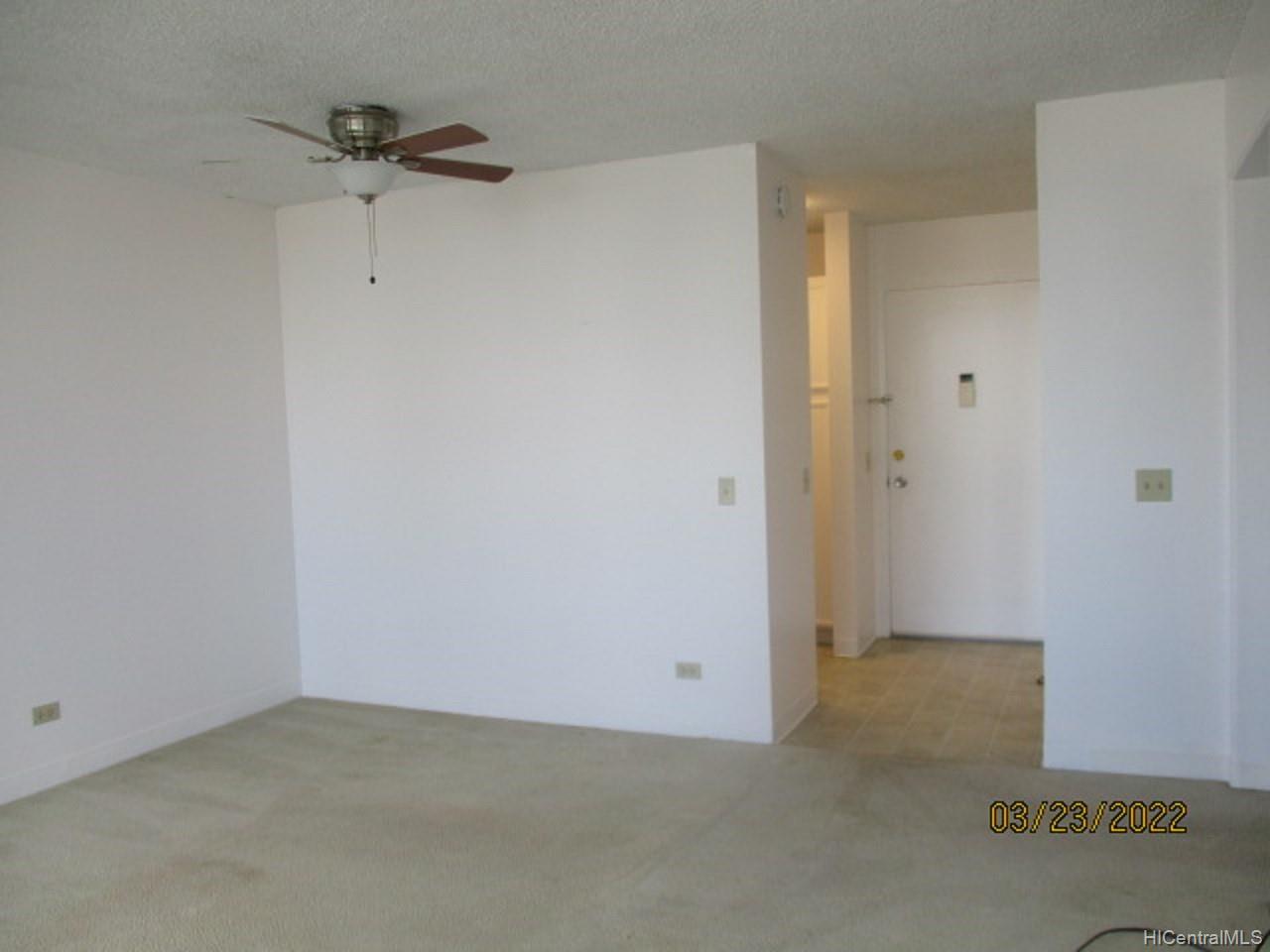 796 Isenberg Street #15A, Honolulu, HI 96826