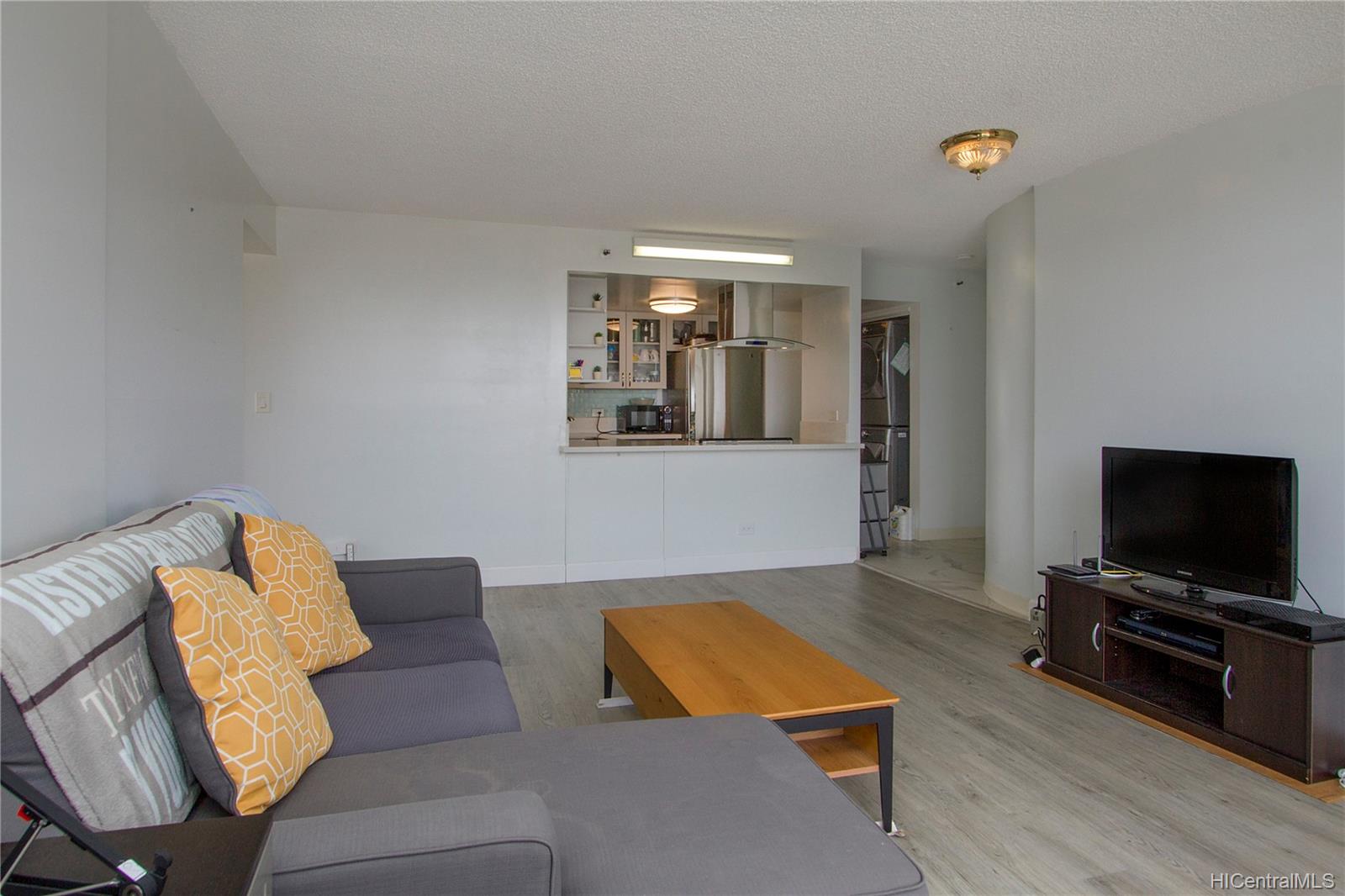 3130 Ala Ilima Street #21D, Honolulu, HI 96818