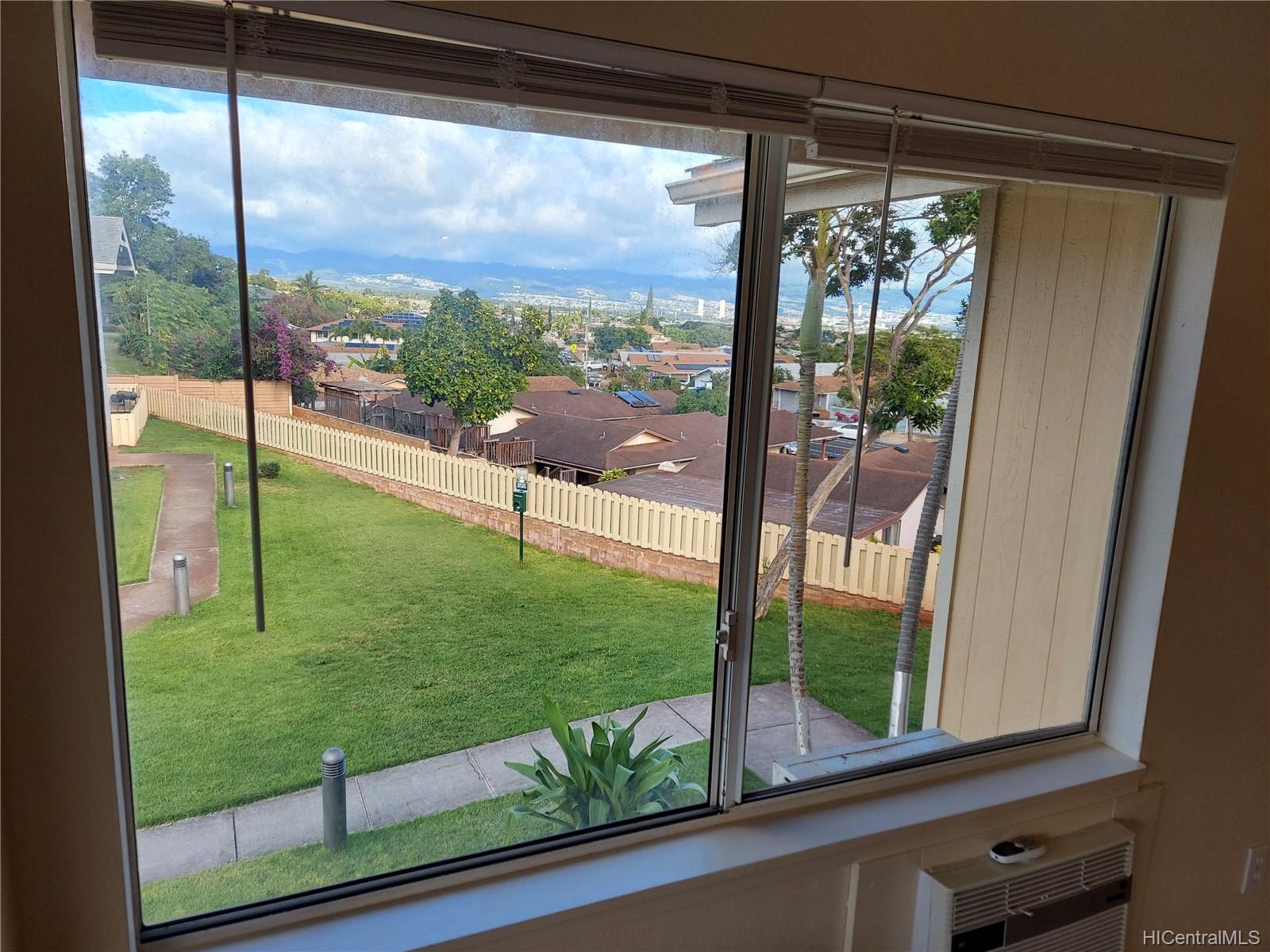 94-512 Kupuohi Street #10/201, Waipahu, HI 96797