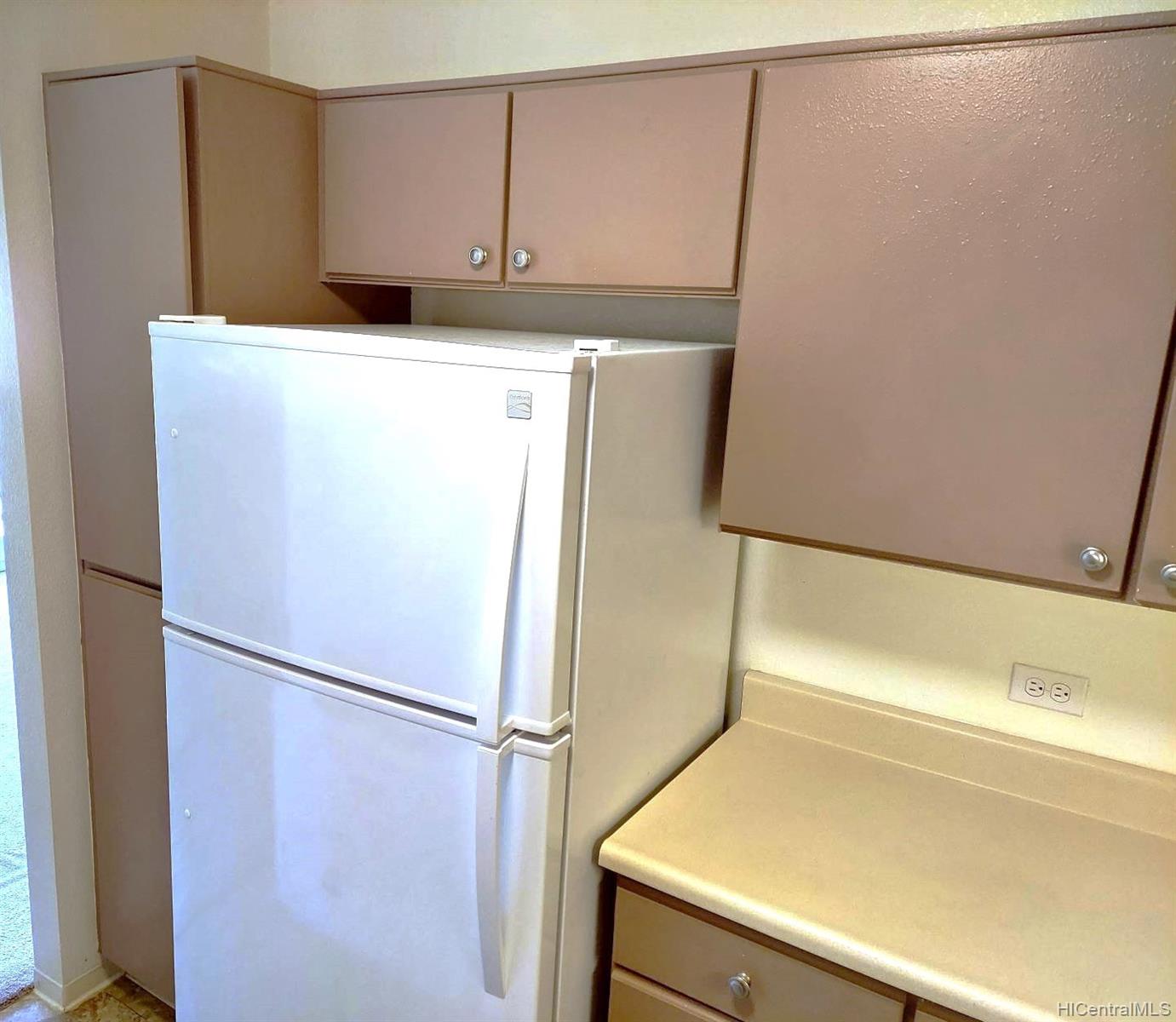94-512 Kupuohi Street #10/201, Waipahu, HI 96797