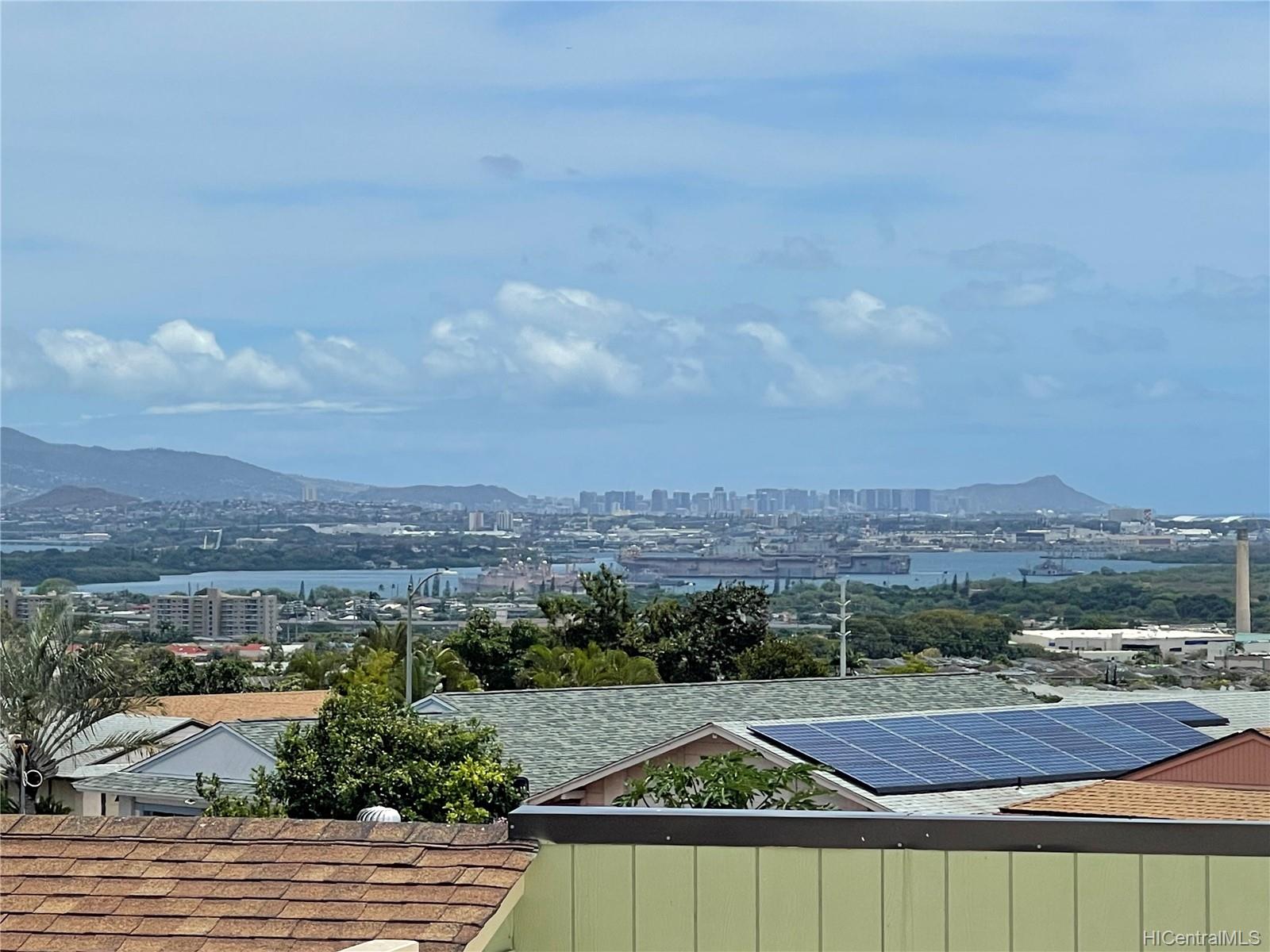 94-561 Palai Street Waipahu, HI 96797