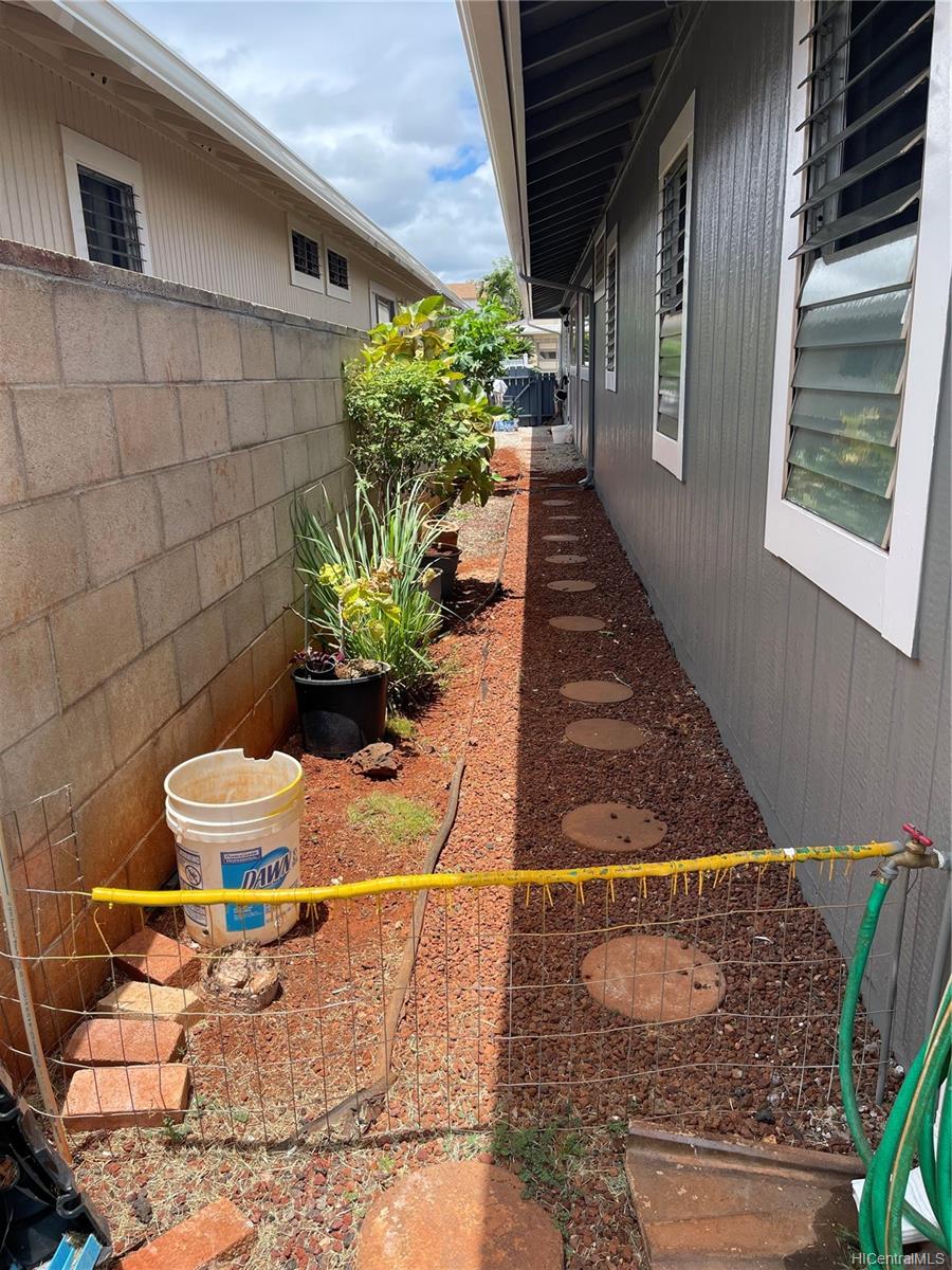 94-561 Palai Street Waipahu, HI 96797