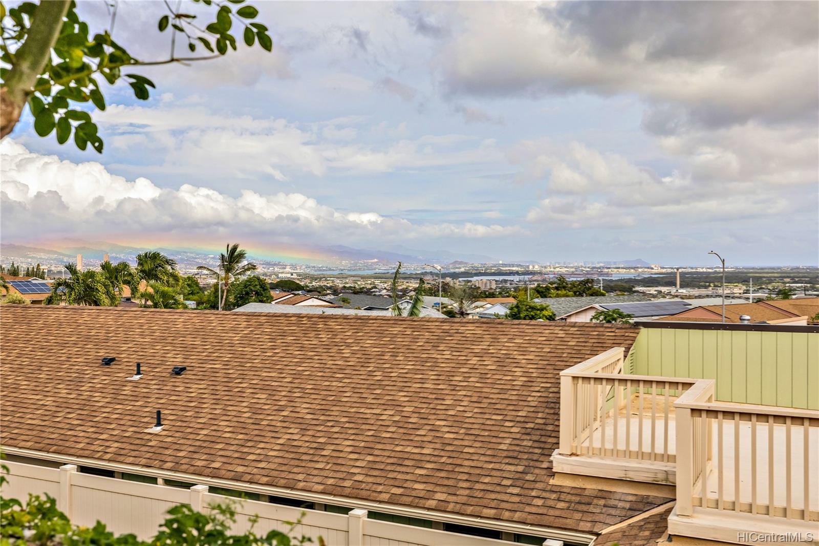 94-561 Palai Street Waipahu, HI 96797