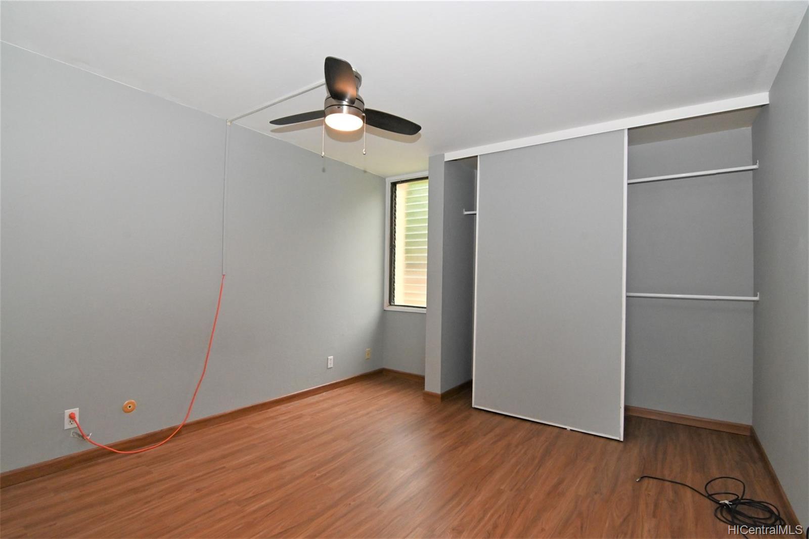 84-688 ALA MAHIKU Street #160A, Waianae, HI 96792