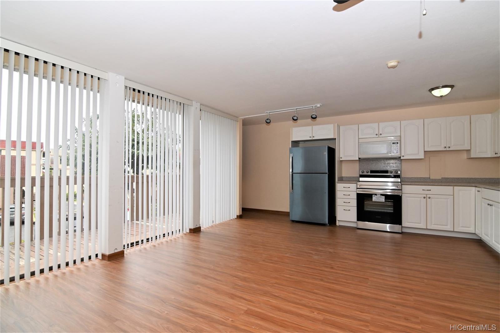 84-688 ALA MAHIKU Street #160A, Waianae, HI 96792