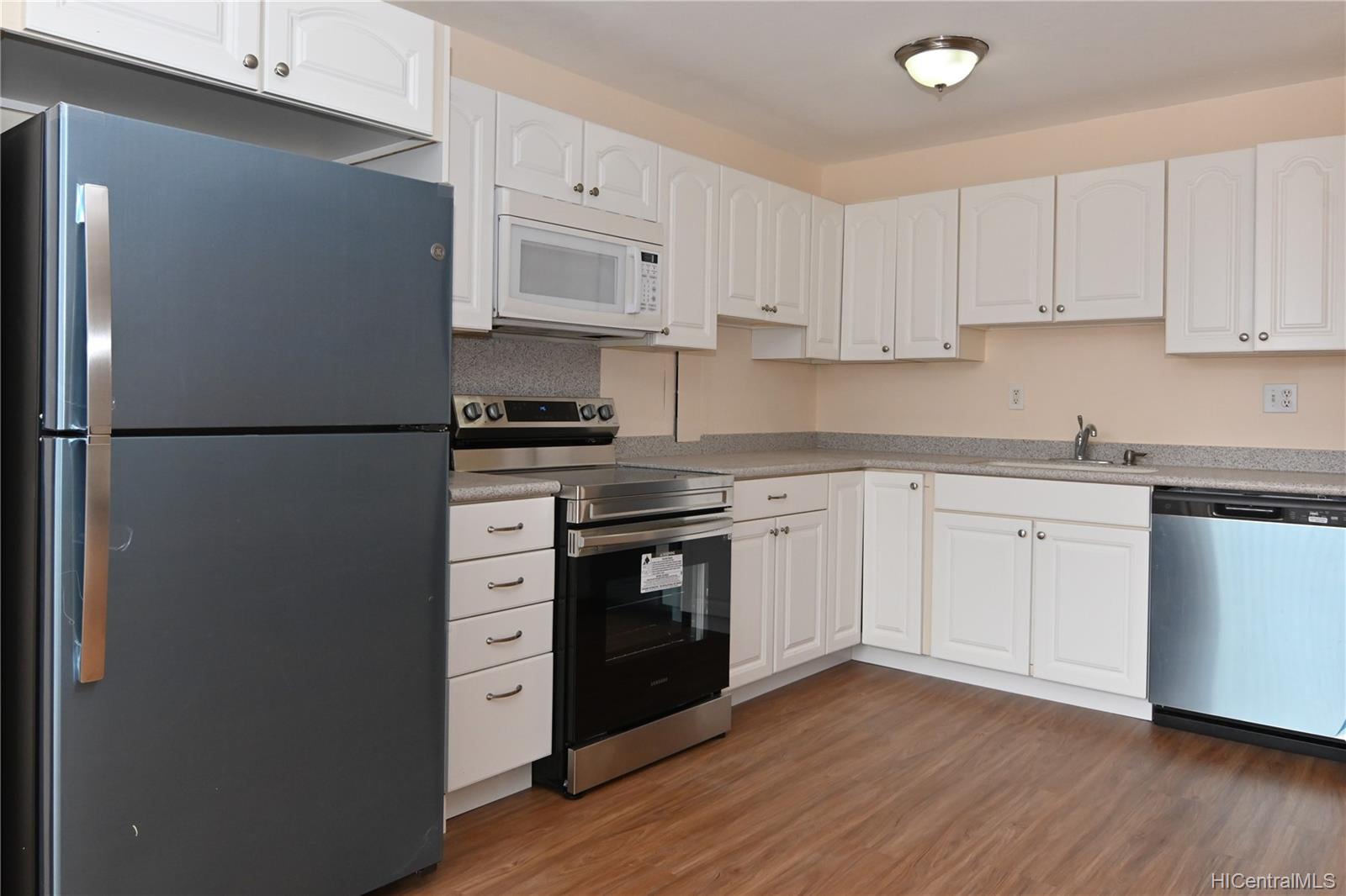 84-688 ALA MAHIKU Street #160A, Waianae, HI 96792