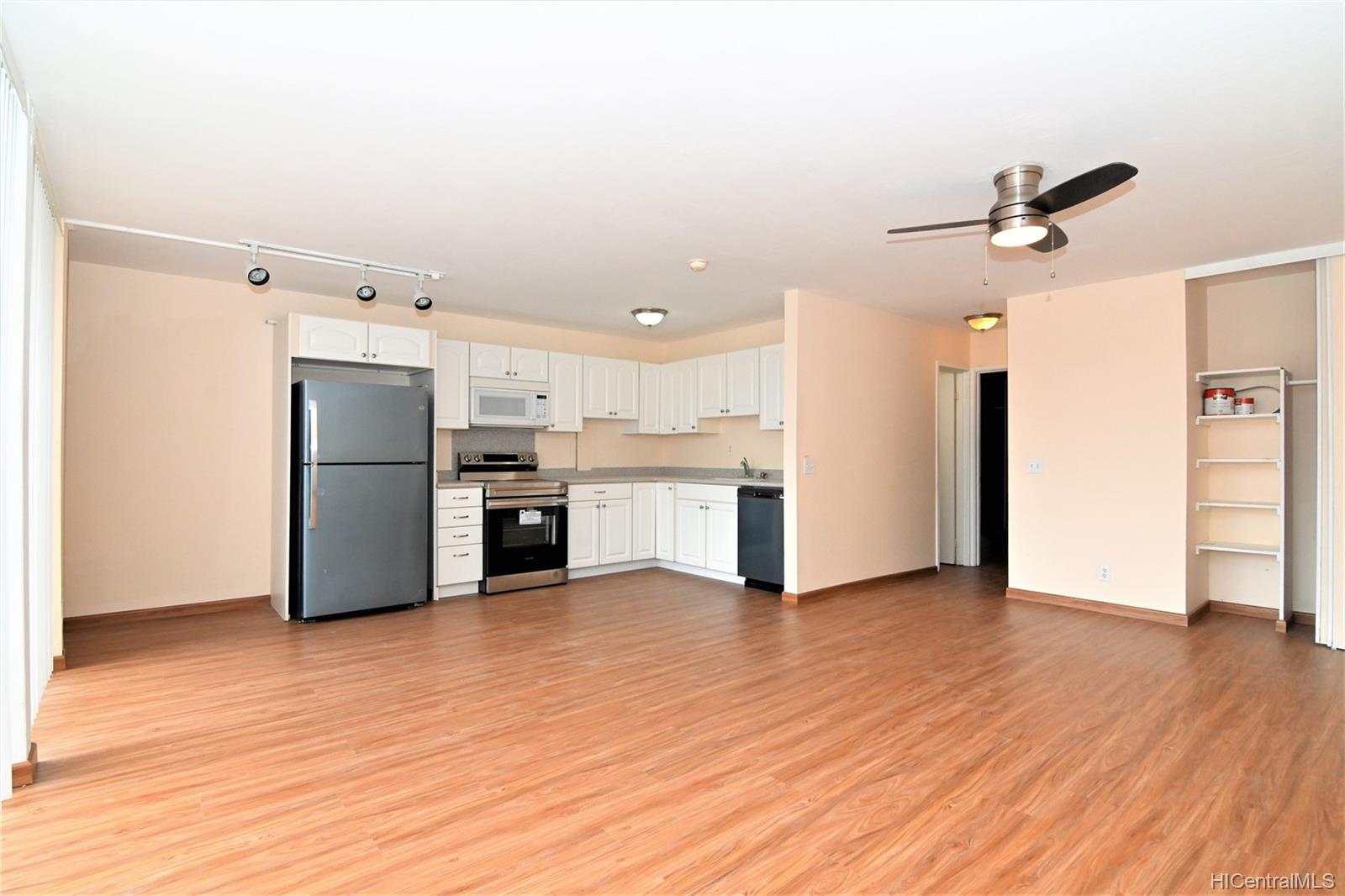 84-688 ALA MAHIKU Street #160A, Waianae, HI 96792