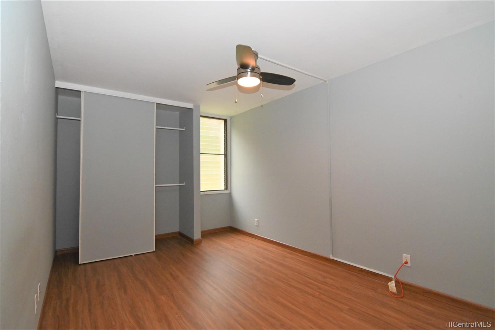 84-688 ALA MAHIKU Street #160A, Waianae, HI 96792