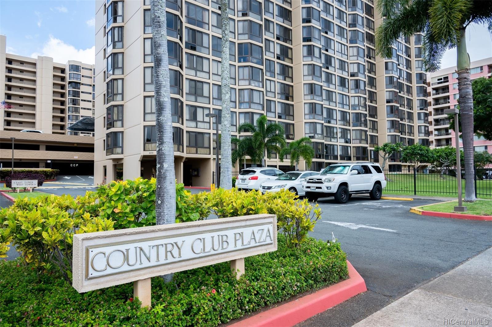 5070 Likini Street #210, Honolulu, HI 96818