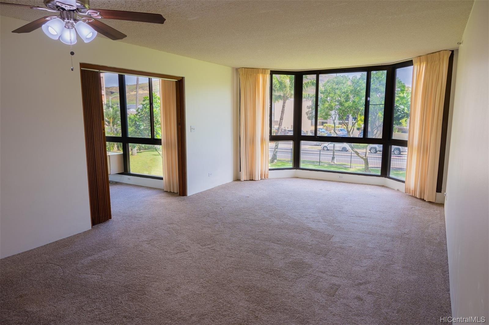 5070 Likini Street #210, Honolulu, HI 96818