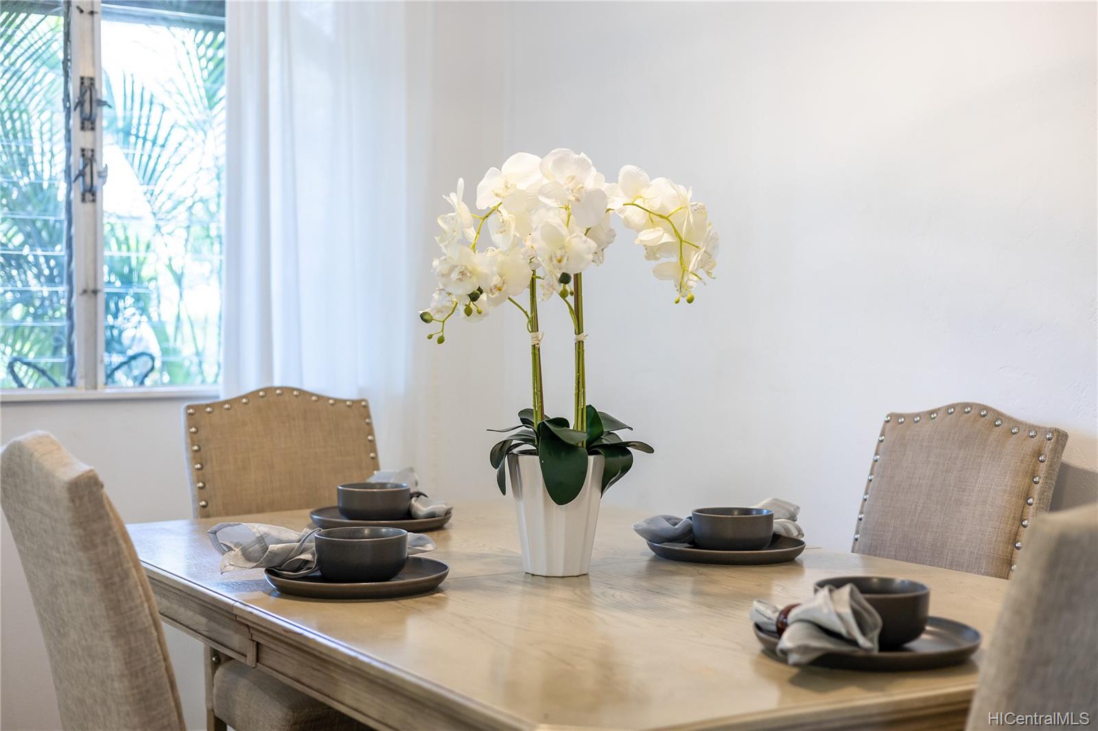 94-1402 Lanikuhana Avenue #426, Mililani, HI 96789