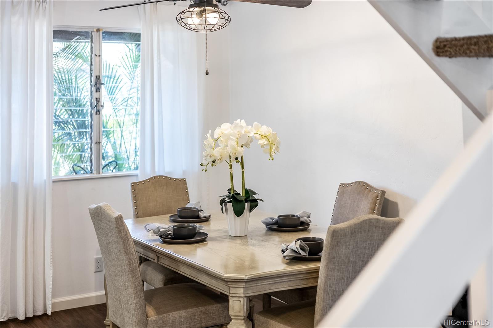 94-1402 Lanikuhana Avenue #426, Mililani, HI 96789
