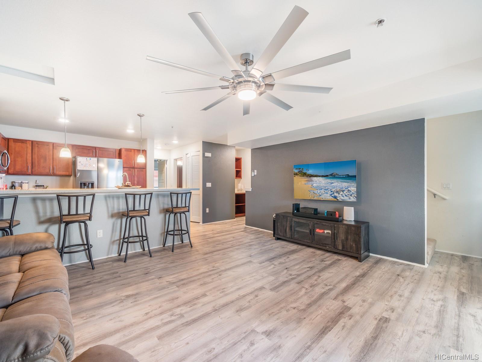 642 Kakala Street #1306, Kapolei, HI 96707