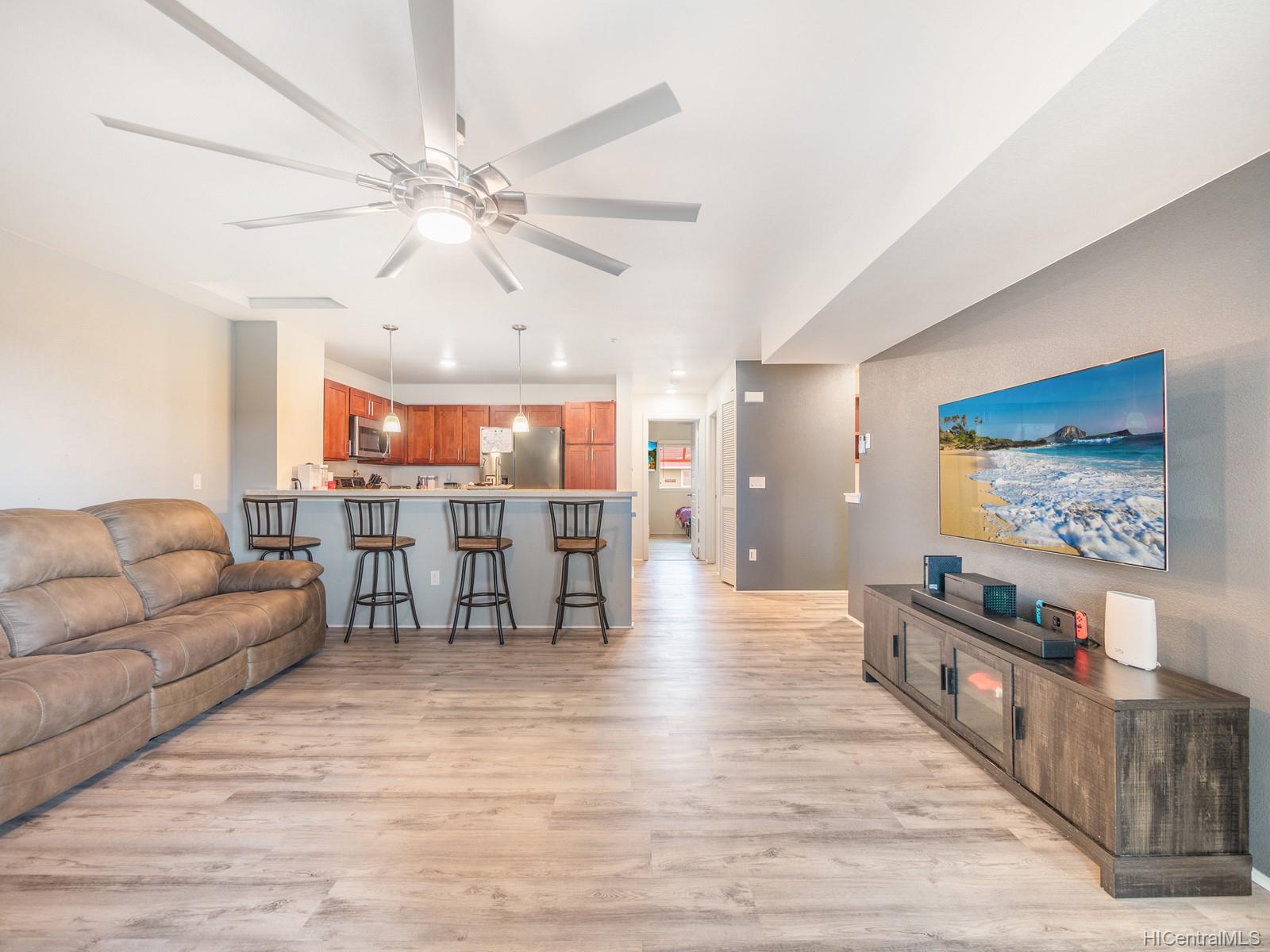 642 Kakala Street #1306, Kapolei, HI 96707