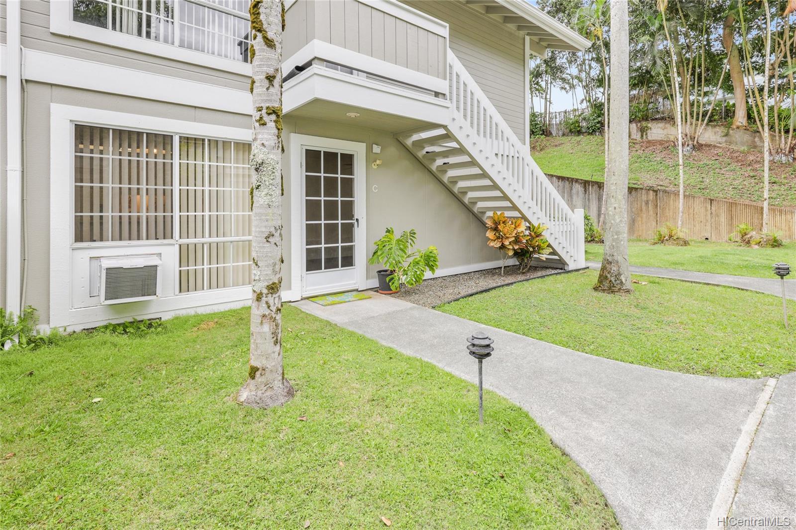 46-1016 Emepela Way #22C, Kaneohe, HI 96744