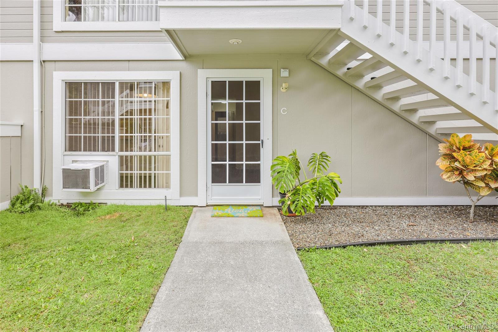 46-1016 Emepela Way #22C, Kaneohe, HI 96744