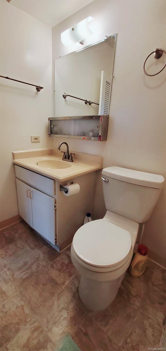 2024 Waiola Street #104, Honolulu, HI 96826