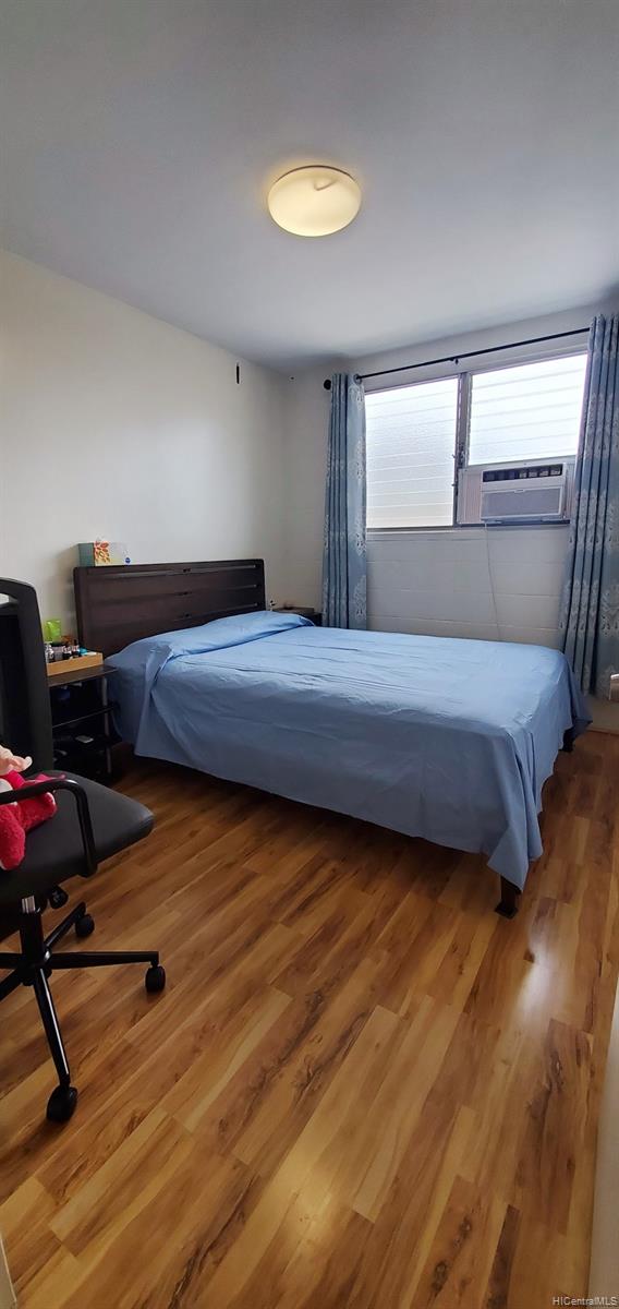 2024 Waiola Street #104, Honolulu, HI 96826
