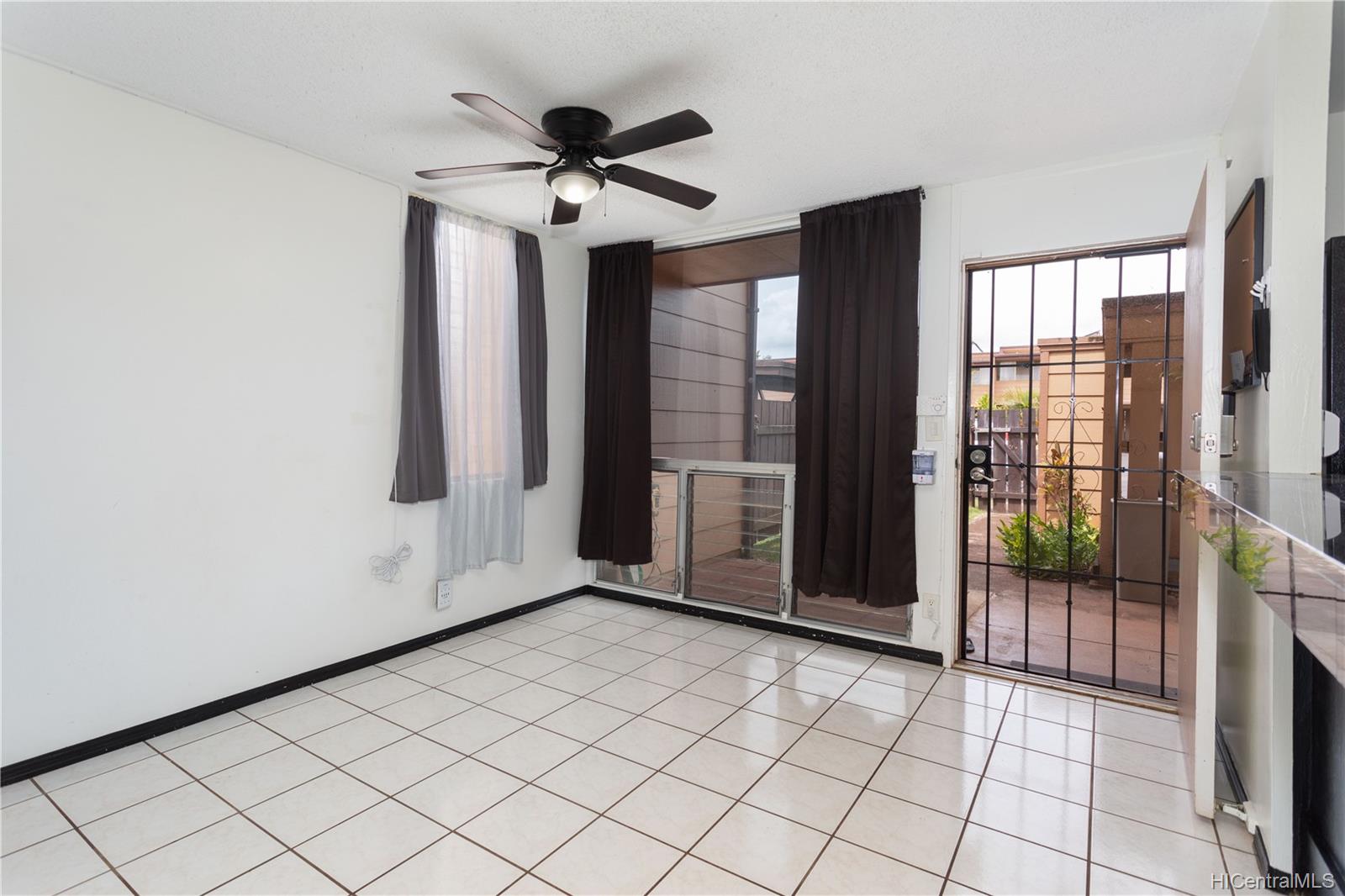 94-391 Kaholo Street #85, Mililani, HI 96789